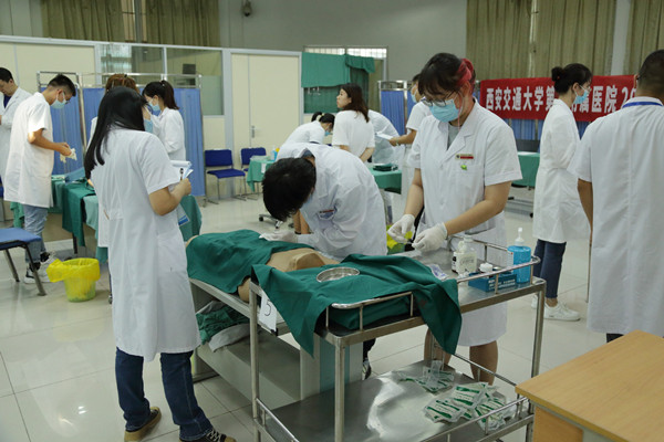AU2A8870_副本.jpg