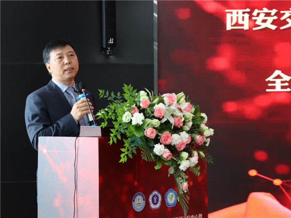 黄志刚.jpg