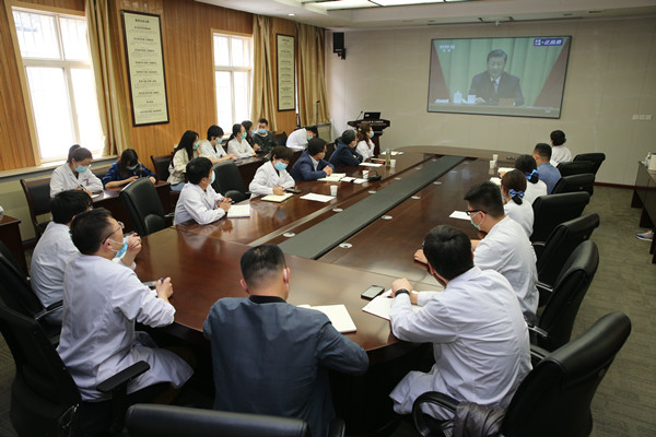 微信图片_20220510170421_副本.jpg