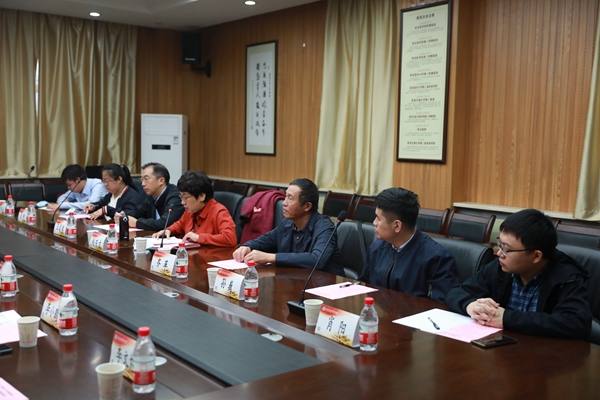 6E5A0137_副本.jpg