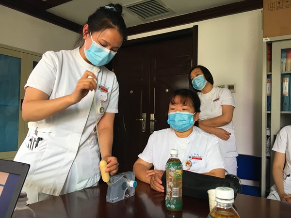 071857FA@4F3F9153.437B235F.jpg_副本.jpg