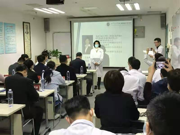 微信图片_20201127095821_副本.jpg