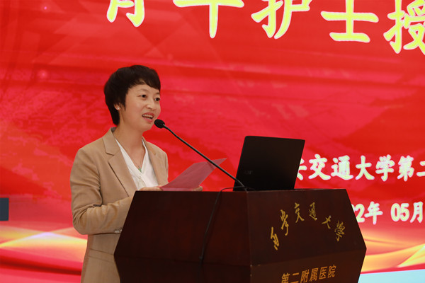 微信图片_202205090844331_副本.jpg