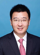 图片10.jpg