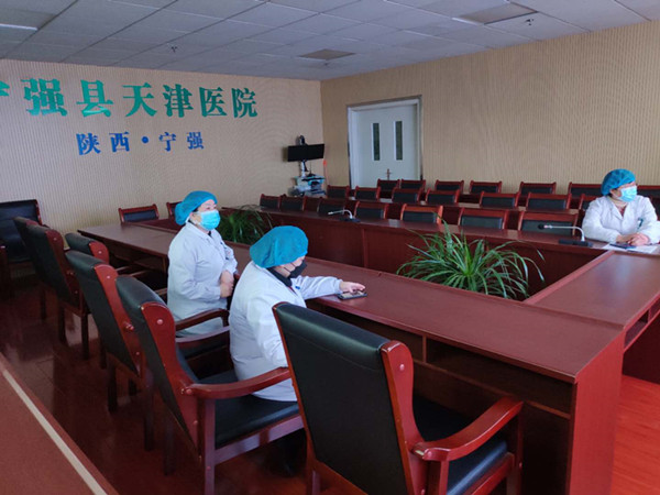 宁强学习_副本.jpg