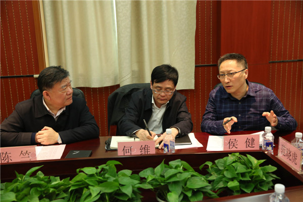 上海长征医院侯健教授讲话1.jpg