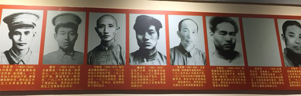 微信图片_20180611103725_副本.jpg