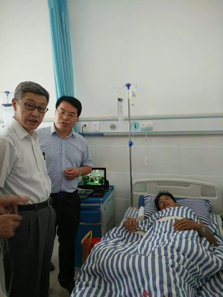 psb (8)_副本.jpg
