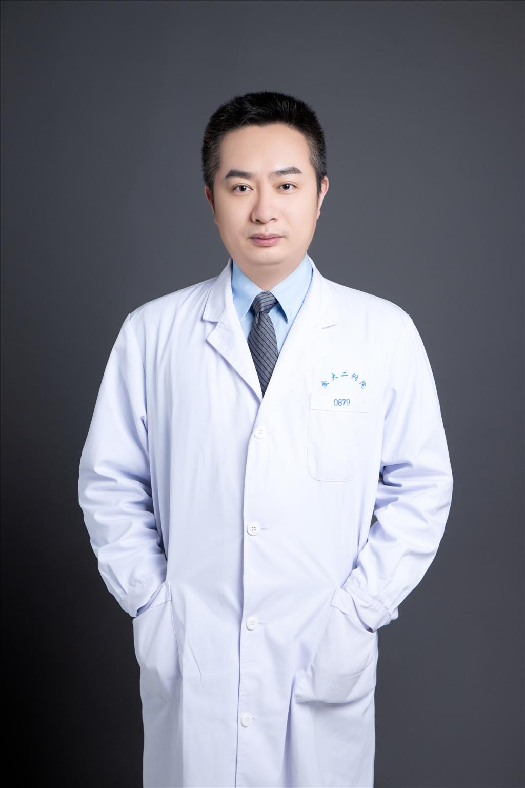 图片2_副本_副本.png