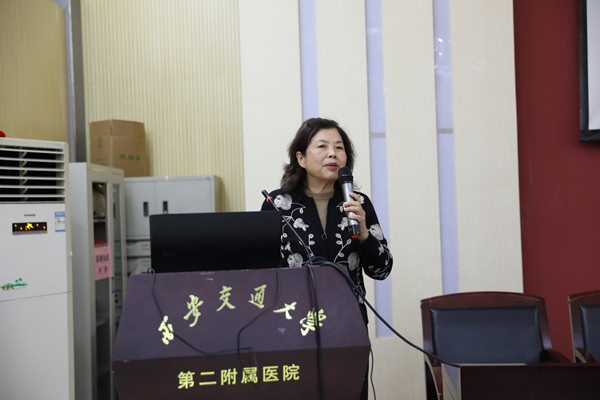 杨主任总结_副本.jpg