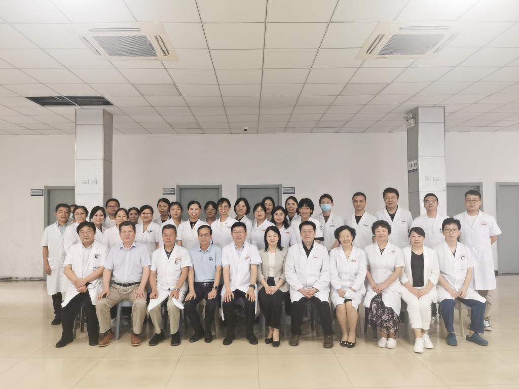 微信图片_20221008172508.jpg