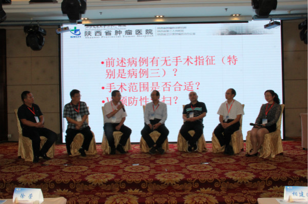 IMG_9495_meitu_12.jpg