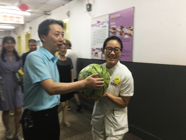 滕书记队1.jpg