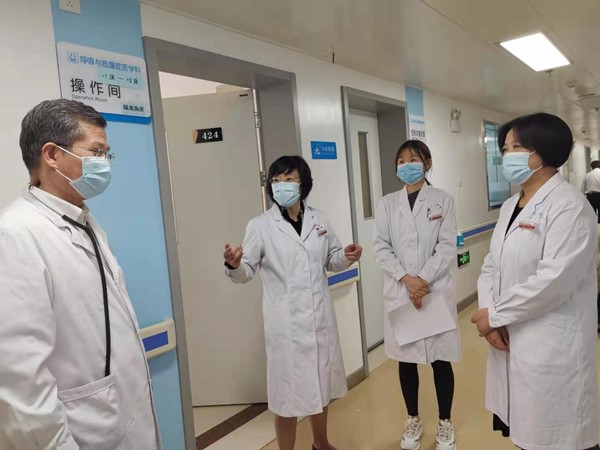 微信图片_20210430110531_副本.jpg