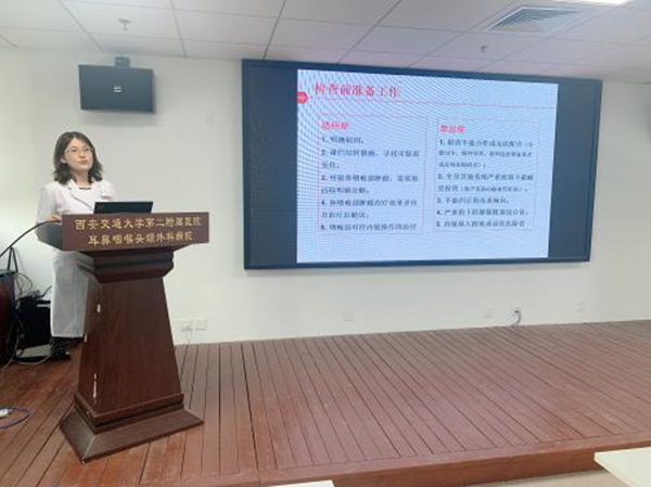 86622c14b046ad2da0e4a84dc8ee6a9_副本.png