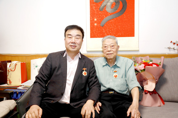 6E5A3987000000_副本_副本.jpg