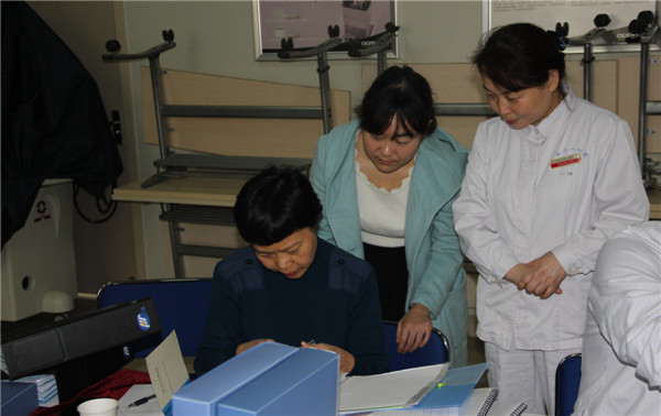 项目抽查3.jpg