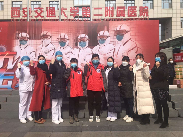 微信图片_20200214134031_副本.jpg