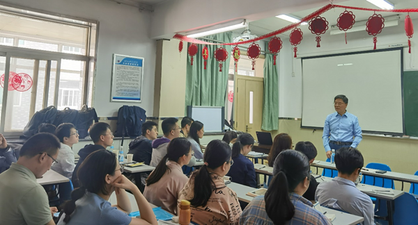 图片3_副本.png