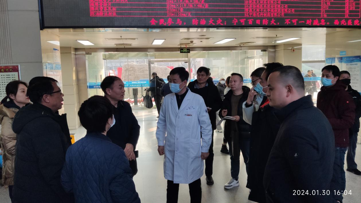 图片 1.png