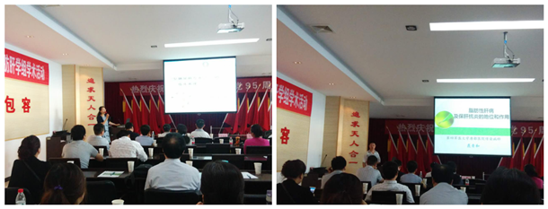 图片5_副本.png