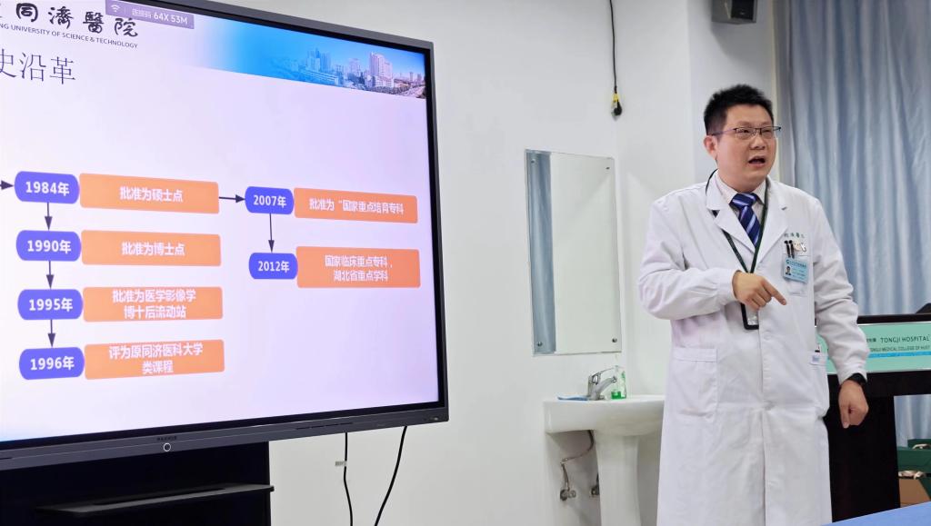 微信图片_20231120104106.jpg