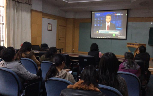 微信图片_201812211242341_副本.jpg