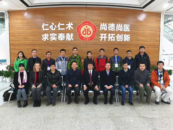 IMG_20171118_121006_副本.jpg