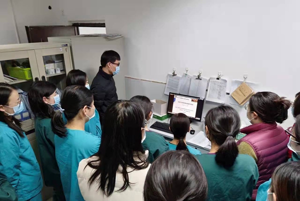 微信图片_20220308105413_副本.jpg