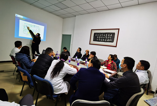 微信图片_20210309161045_副本.jpg