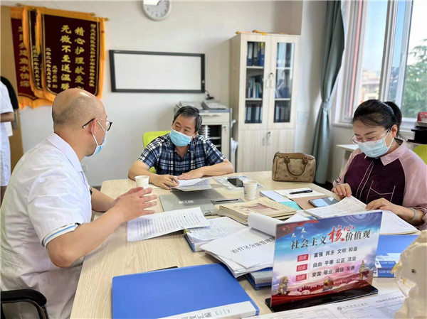 汉中中心医院检查.jpg