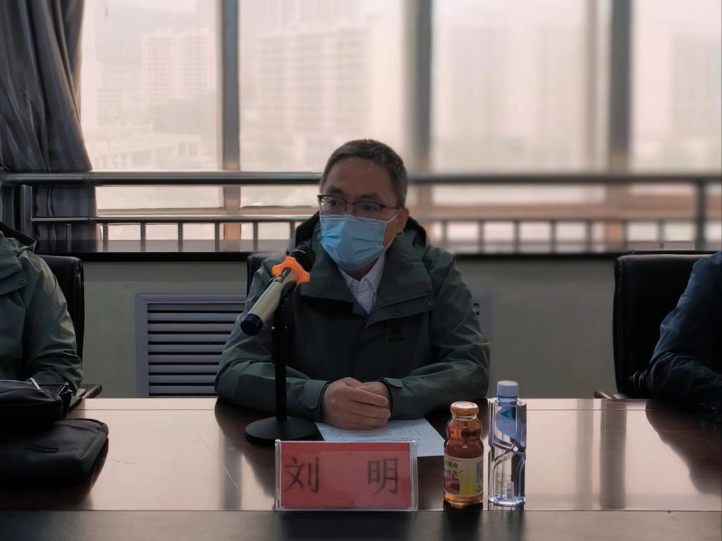 座谈会发言.jpg