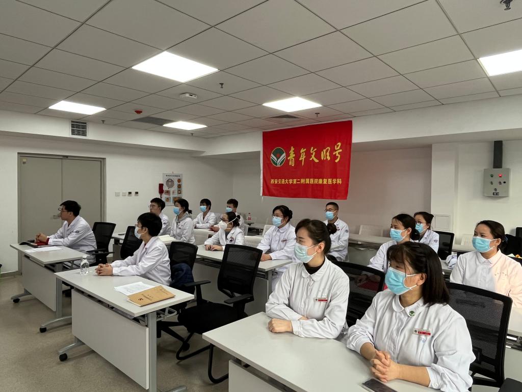 微信图片_20230223201816.jpg