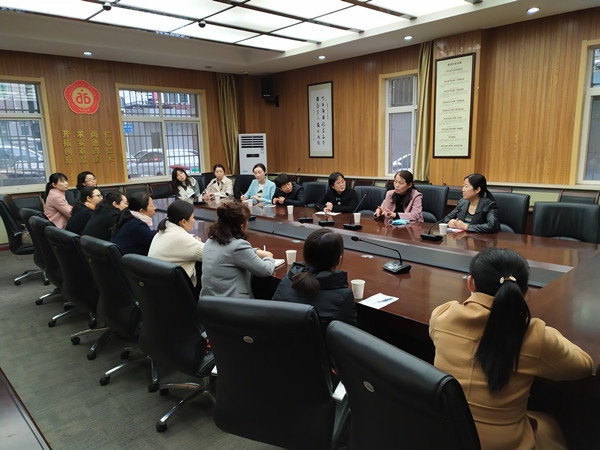 0838d3ce19476fe9db2614803af82e6_副本.jpg