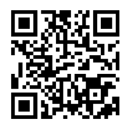 微信图片_20200131132010.png
