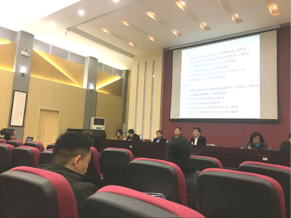 QQ图片20190115095256_meitu_2.jpg
