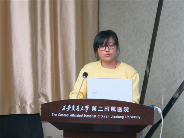 蔺毅云工程师讲解市医保智能审核规则.JPG