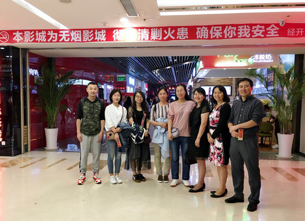 微信图片_20180928105750_副本.jpg