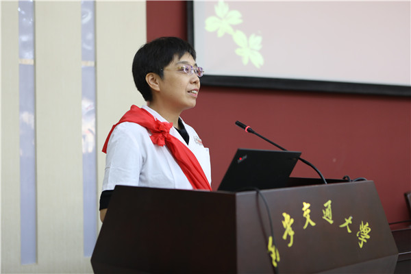 6E5A8821_副本.jpg