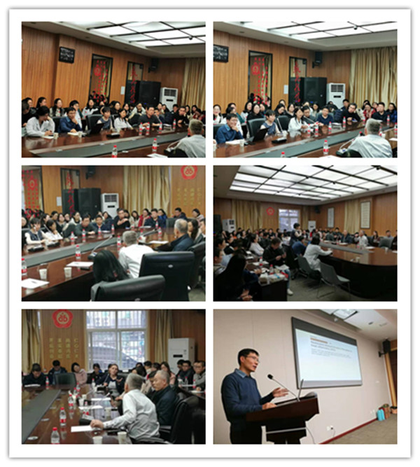 微信图片_20191217115515_副本.jpg