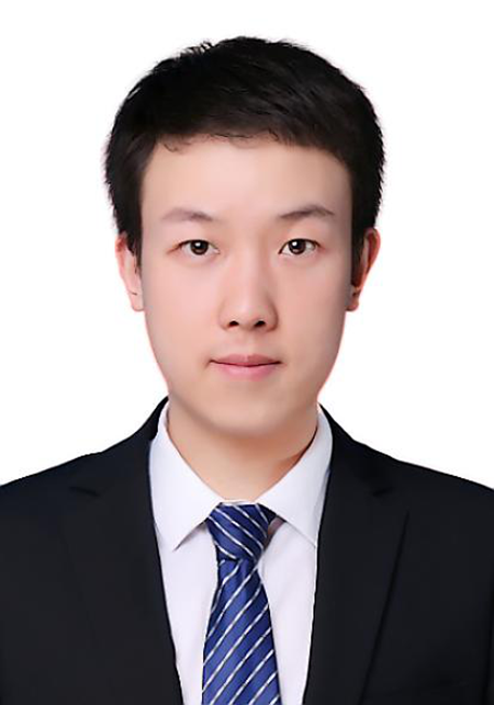 图片1_副本.png