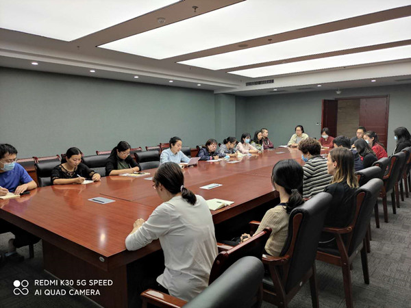 微信图片_20200928094058_副本.jpg