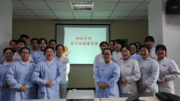 3FF15C6E@25298F00.EBA3A65F_副本.jpg