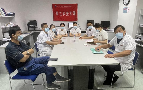 图片1_副本.png