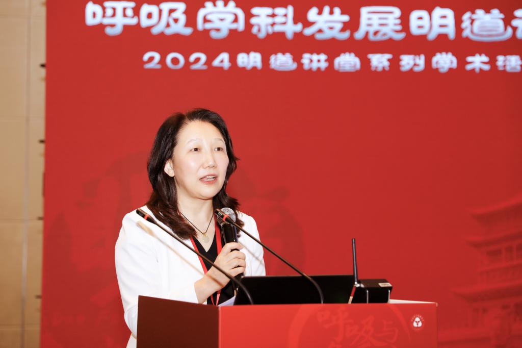 微信图片_20240729154557.jpg