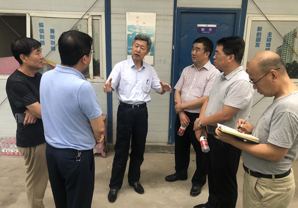 微信图片_20180829143031_副本.jpg