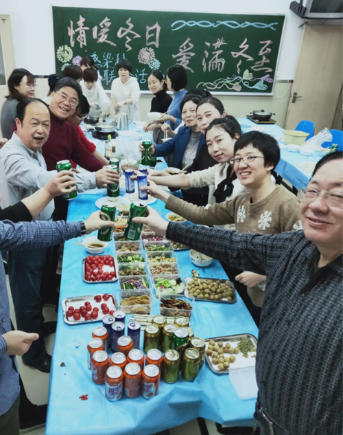 图片3（放于图片2后）.png