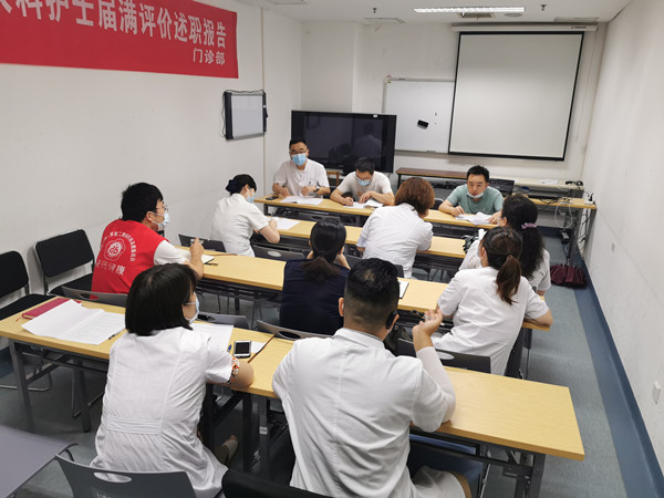 集结问题沟通会1_副本.jpg
