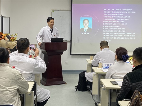 微信图片_20191213085129_副本.jpg