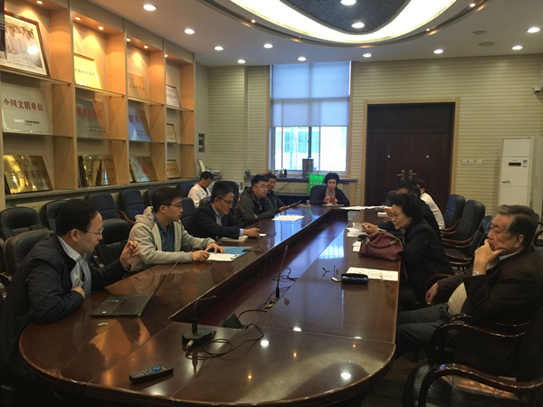 微信图片_20181019145506_副本.jpg